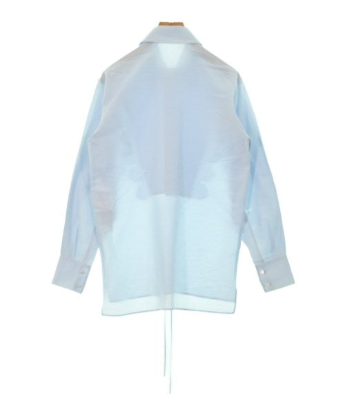 STELLA McCARTNEY เสื้อสตรี