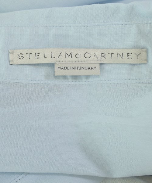 STELLA McCARTNEY เสื้อสตรี