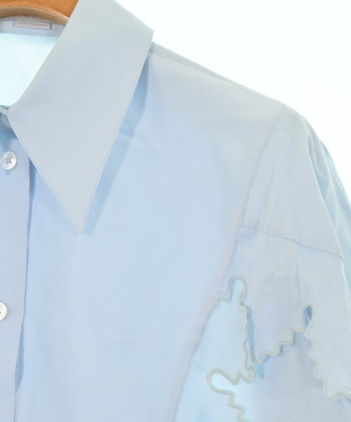 STELLA McCARTNEY เสื้อสตรี