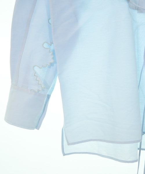 STELLA McCARTNEY เสื้อสตรี