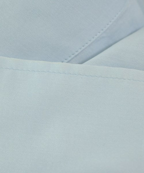STELLA McCARTNEY เสื้อสตรี