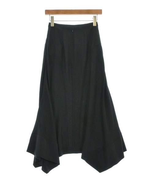 STELLA McCARTNEY กระโปรงยาว/แม็กซี่ยาว
