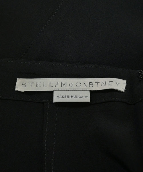 STELLA McCARTNEY กระโปรงยาว/แม็กซี่ยาว