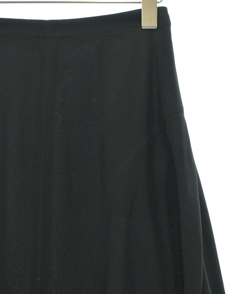 STELLA McCARTNEY กระโปรงยาว/แม็กซี่ยาว