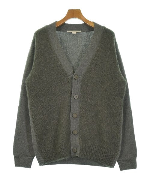 STELLA McCARTNEY เสื้อคาร์ดิแกน