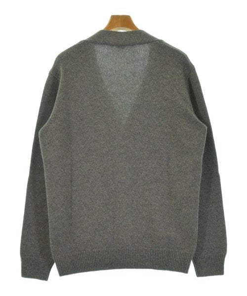 STELLA McCARTNEY เสื้อคาร์ดิแกน