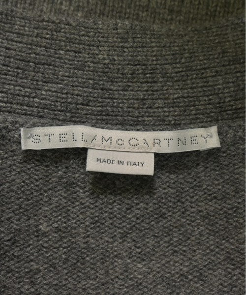 STELLA McCARTNEY เสื้อคาร์ดิแกน