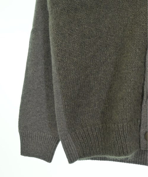 STELLA McCARTNEY เสื้อคาร์ดิแกน