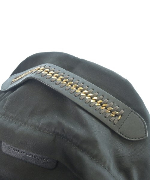 STELLA McCARTNEY เป้สะพายหลัง