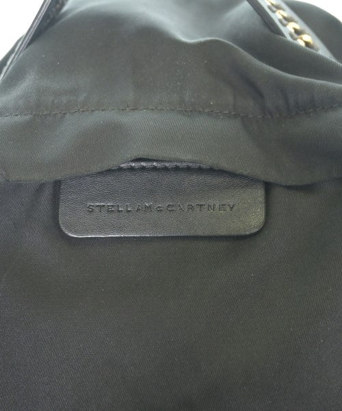 STELLA McCARTNEY เป้สะพายหลัง