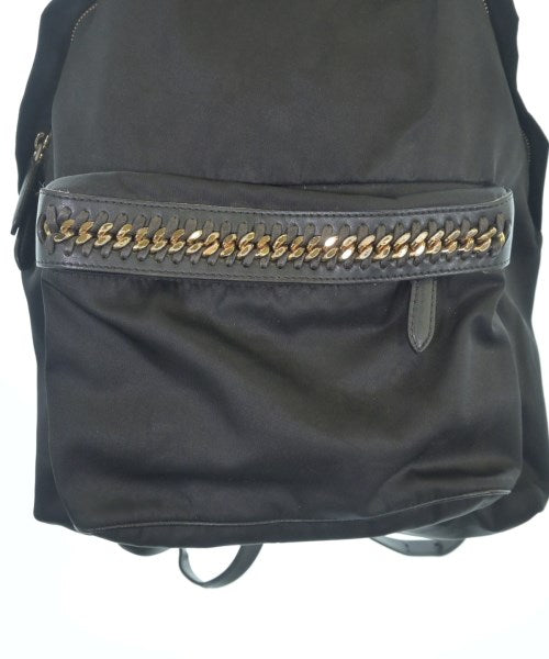 STELLA McCARTNEY เป้สะพายหลัง