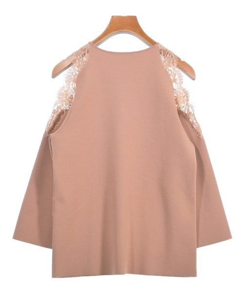 STELLA McCARTNEY เสื้อกันหนาว
