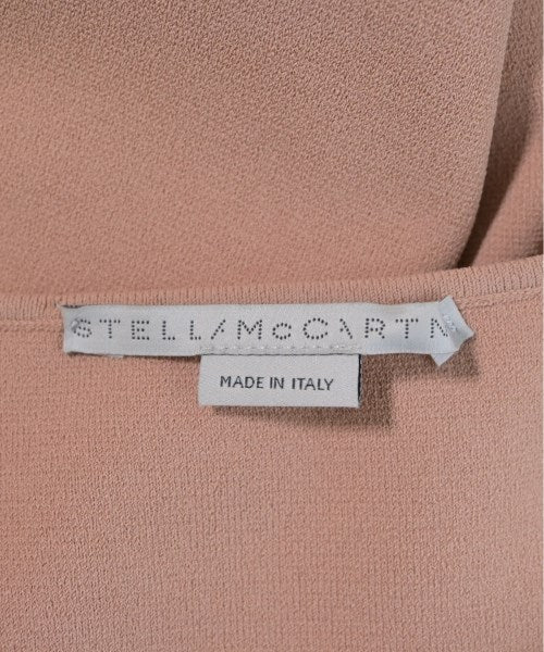 STELLA McCARTNEY เสื้อกันหนาว