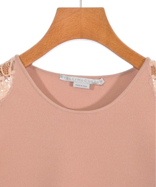 STELLA McCARTNEY เสื้อกันหนาว