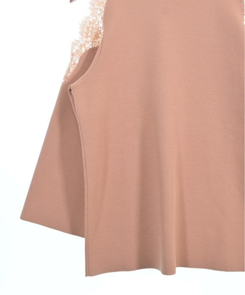 STELLA McCARTNEY เสื้อกันหนาว
