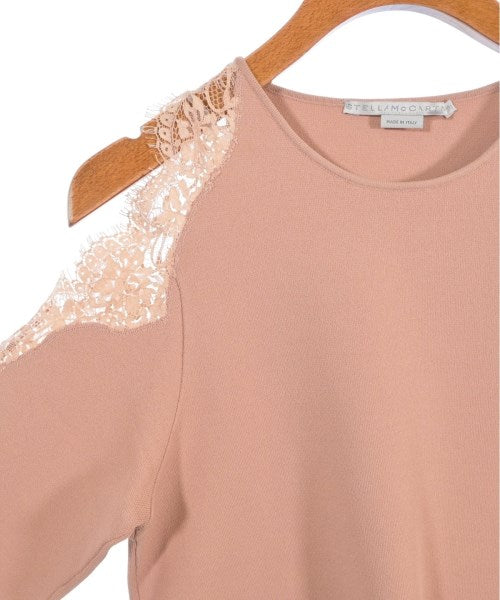 STELLA McCARTNEY เสื้อกันหนาว