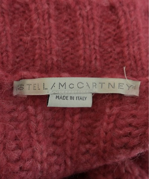 STELLA McCARTNEY เสื้อกันหนาว