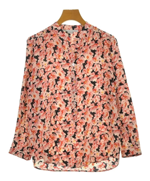 STELLA McCARTNEY เสื้อสตรี