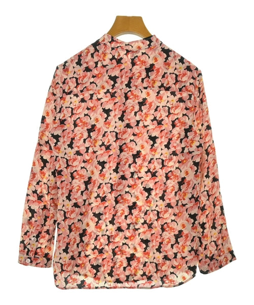 STELLA McCARTNEY เสื้อสตรี