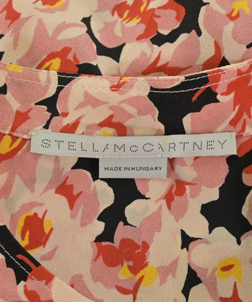 STELLA McCARTNEY เสื้อสตรี