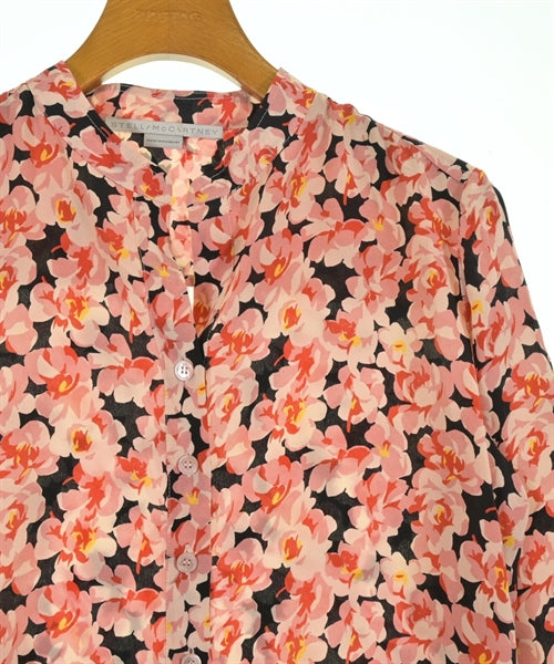 STELLA McCARTNEY เสื้อสตรี