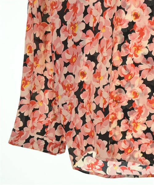 STELLA McCARTNEY เสื้อสตรี