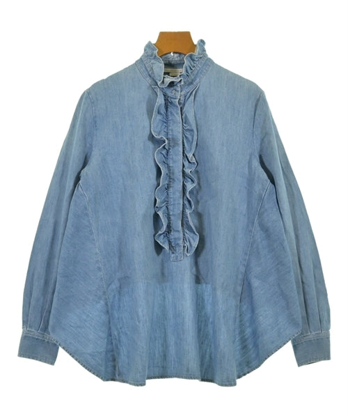 STELLA McCARTNEY เสื้อลำลอง