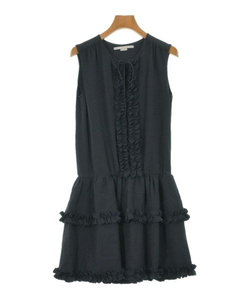 STELLA McCARTNEY ชุดเดรส