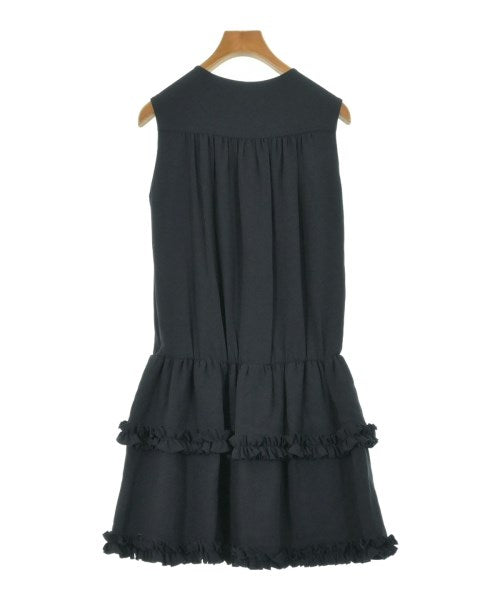 STELLA McCARTNEY ชุดเดรส