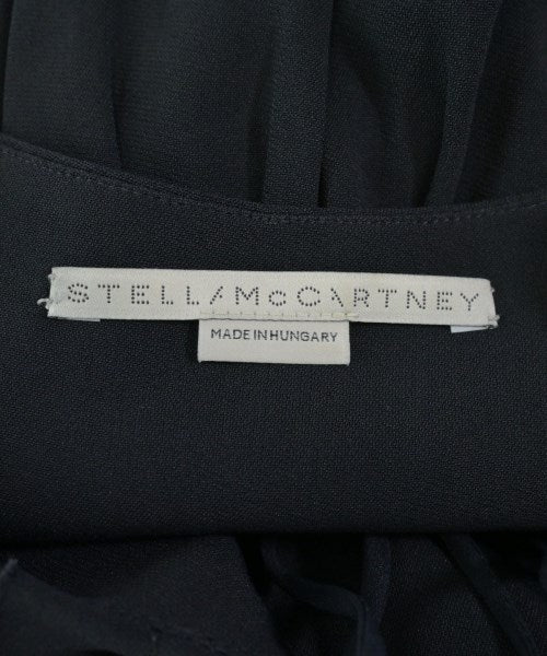 STELLA McCARTNEY ชุดเดรส