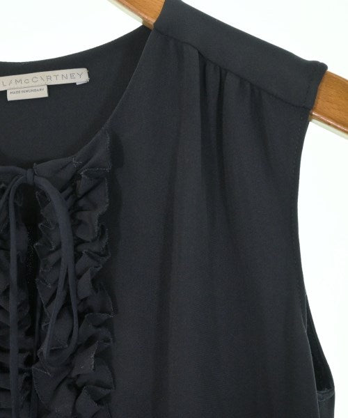 STELLA McCARTNEY ชุดเดรส