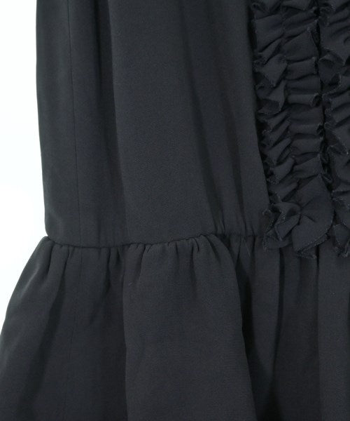 STELLA McCARTNEY ชุดเดรส