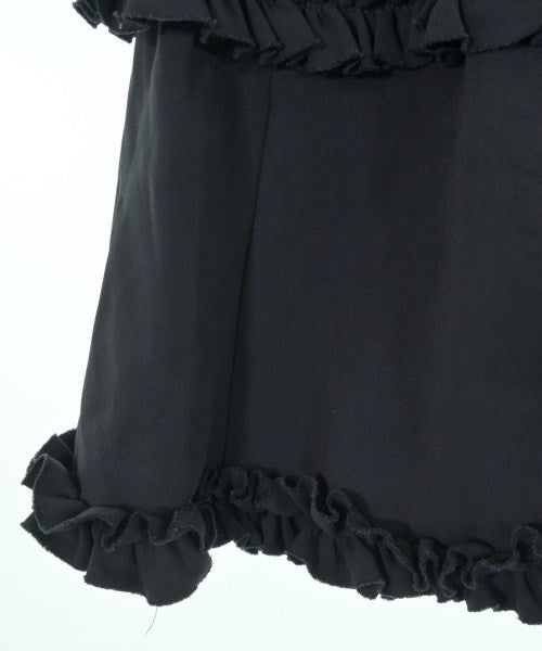 STELLA McCARTNEY ชุดเดรส