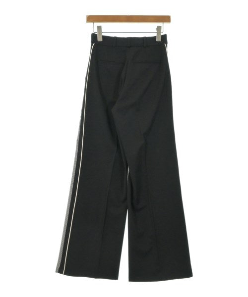 STELLA McCARTNEY กางเกงขายาว