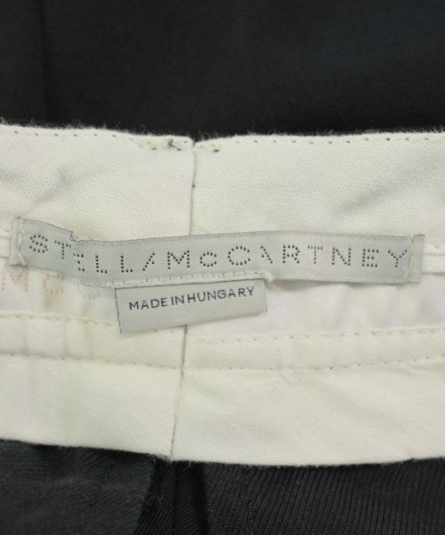 STELLA McCARTNEY กางเกงขายาว