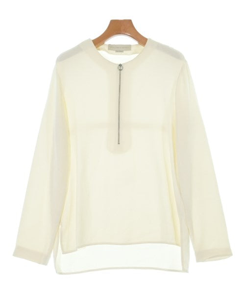 STELLA McCARTNEY เสื้อลำลอง