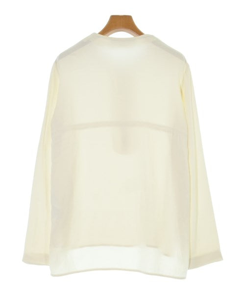 STELLA McCARTNEY เสื้อลำลอง