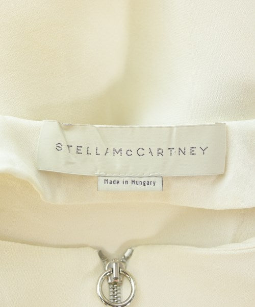 STELLA McCARTNEY เสื้อลำลอง