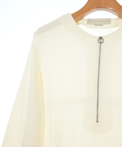 STELLA McCARTNEY เสื้อลำลอง
