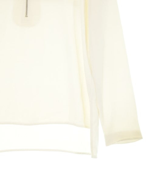 STELLA McCARTNEY เสื้อลำลอง