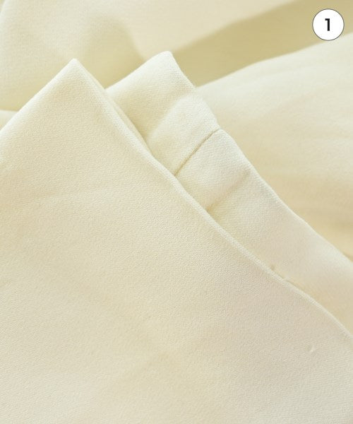 STELLA McCARTNEY เสื้อลำลอง