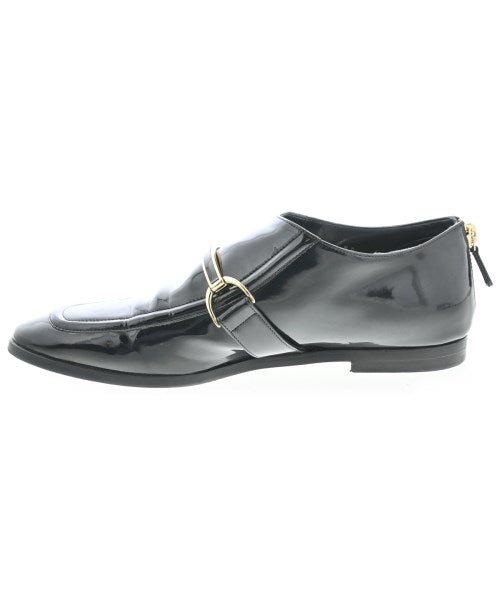 STELLA McCARTNEY รองเท้าออกงาน/รองเท้าไม่มีส้น