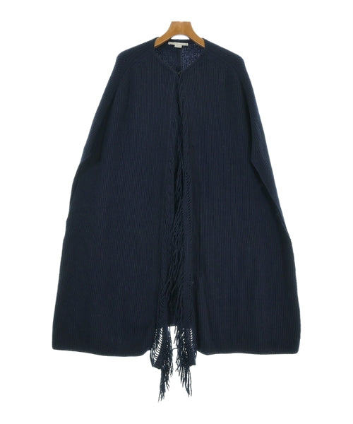 STELLA McCARTNEY เสื้อคาร์ดิแกน
