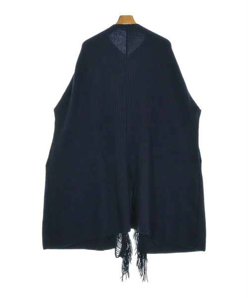 STELLA McCARTNEY เสื้อคาร์ดิแกน