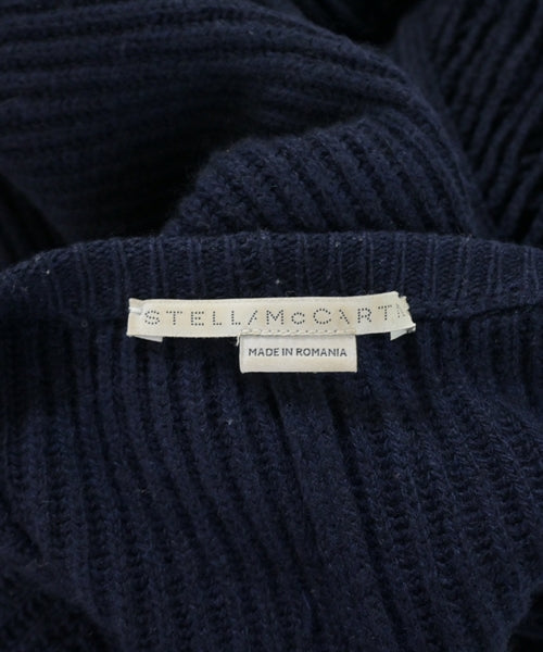 STELLA McCARTNEY เสื้อคาร์ดิแกน