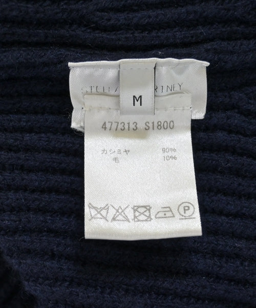 STELLA McCARTNEY เสื้อคาร์ดิแกน