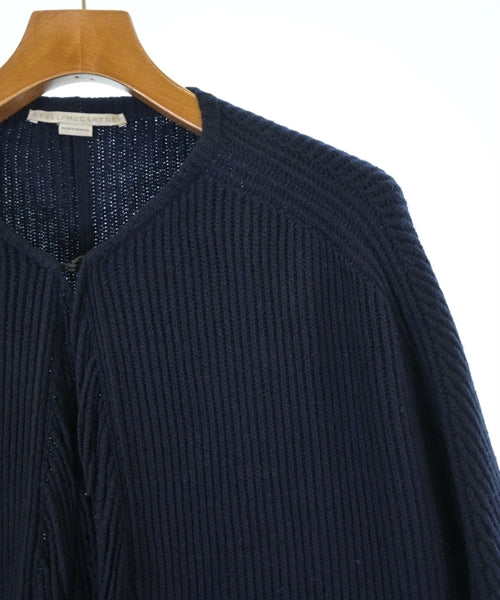 STELLA McCARTNEY เสื้อคาร์ดิแกน