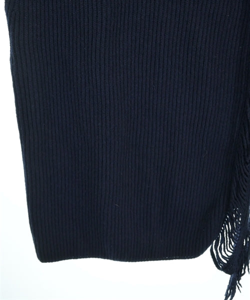 STELLA McCARTNEY เสื้อคาร์ดิแกน