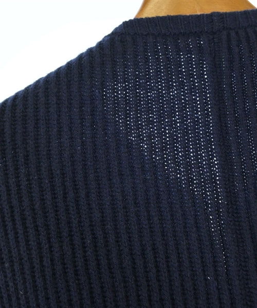 STELLA McCARTNEY เสื้อคาร์ดิแกน