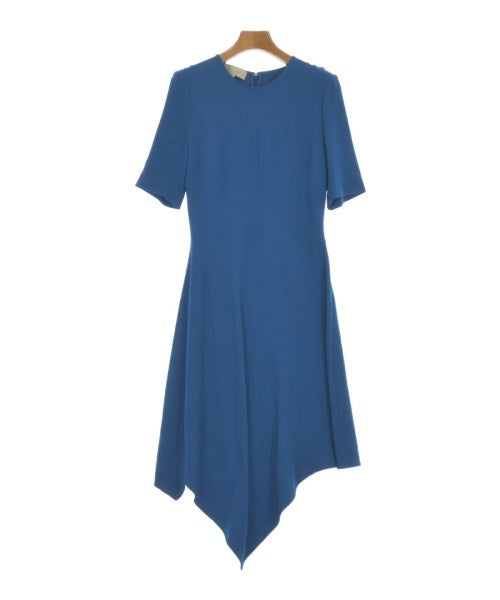STELLA McCARTNEY ชุดเดรส